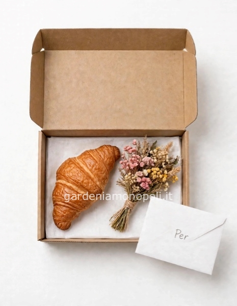 Box Buongiorno